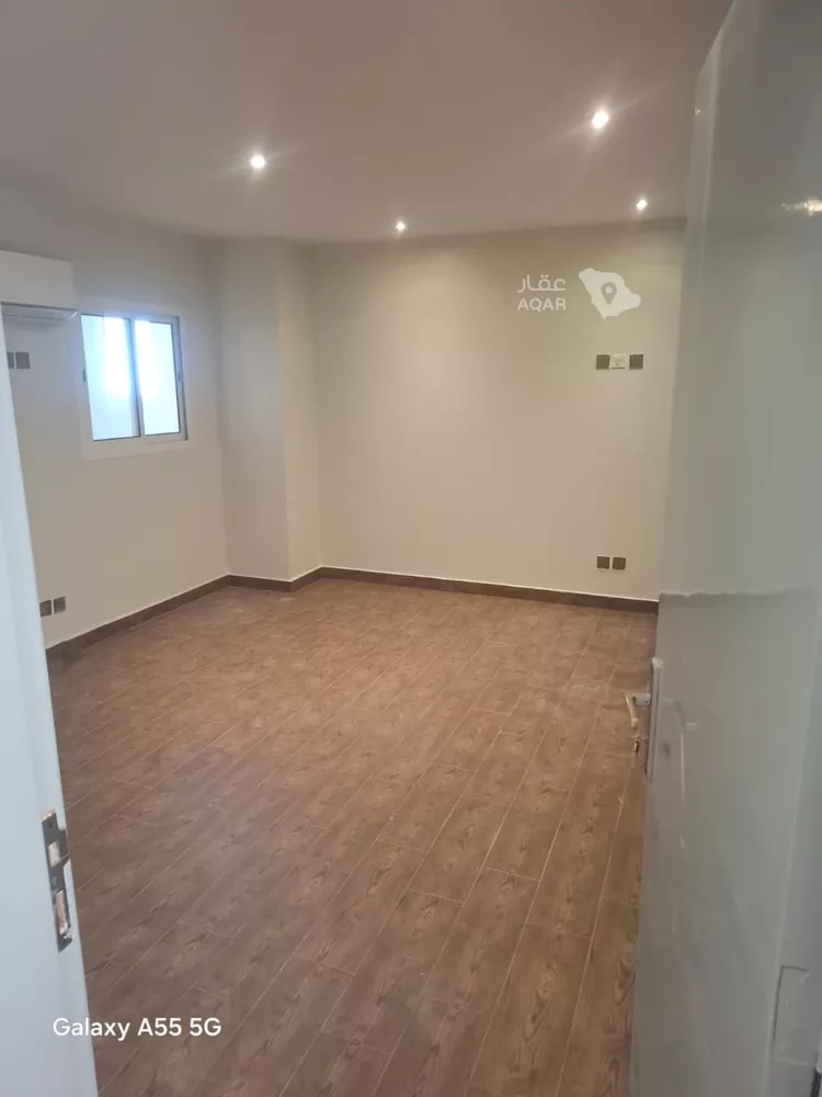 Apartment for Rent in Riyadh Al Olaya