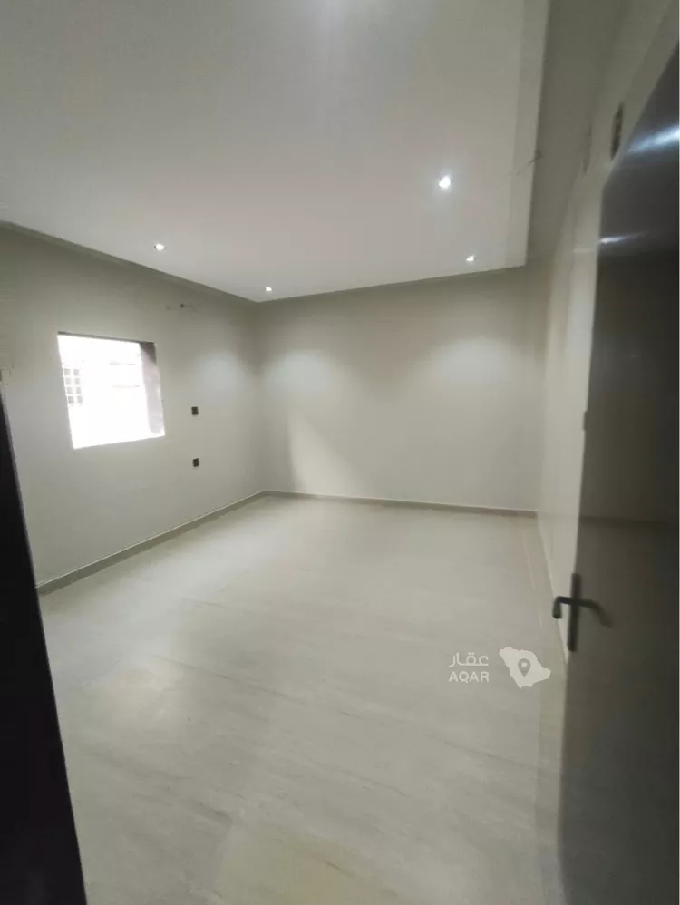 شقة للإيجار في شارع ظبية بنت البراء, حي المصيف, مدينة الرياض, منطقة الرياض