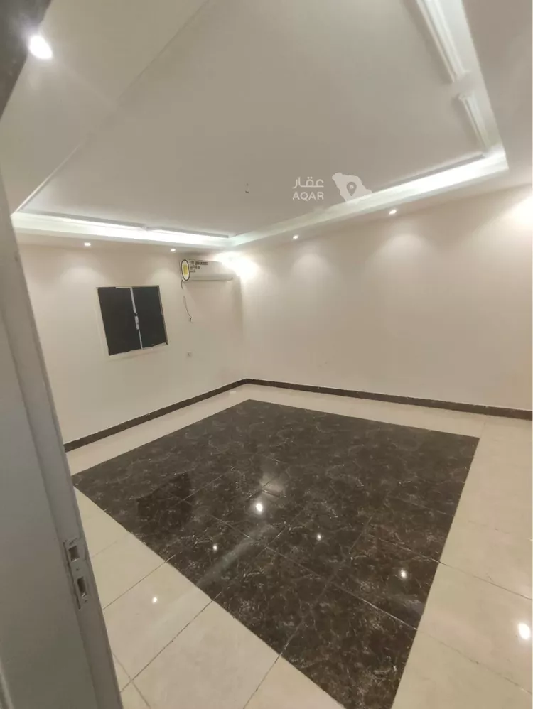 شقة للإيجار في شارع عبدالله ابن سعود ابن عبدالعزيز الفرعي, حي الإزدهار, مدينة الرياض, منطقة الرياض 2