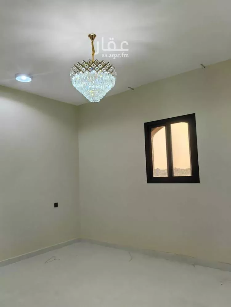 شقة للإيجار في شارع أبو بحي بن خضير رضي الله عنه ، الضاحية ، عرعر ، منطقة الحدود الشمالية