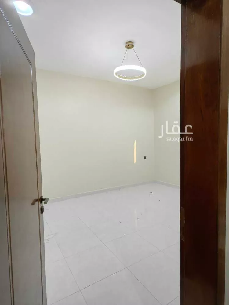 شقة للإيجار في شارع أبو بحي بن خضير رضي الله عنه ، الضاحية ، عرعر ، منطقة الحدود الشمالية صورة 2