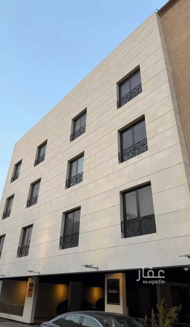 Building for Sale in Al Khobar Al Khobar Al Shamalia