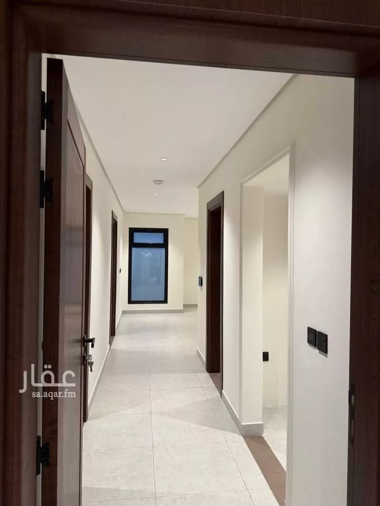 عمارة للإيجار في شارع الامير سلطان, حي الخبرالشمالية, مدينة الخبر, المنطقة الشرقية صورة 5