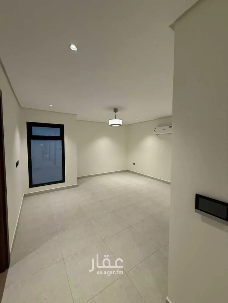 Building for Sale in Al Khobar Al Khobar Al Shamalia صورة 5