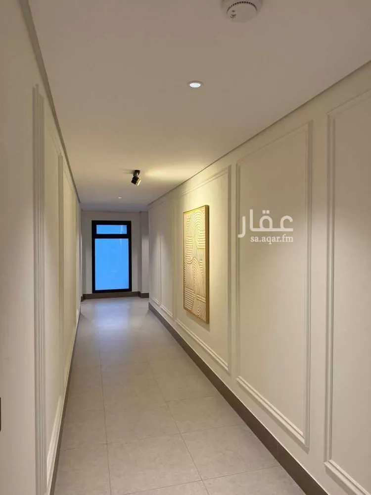 Building for Sale in Al Khobar Al Khobar Al Shamalia صورة 4