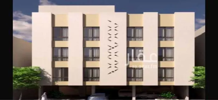 Building for Sale in Al Khobar Al Khobar Al Shamalia 1 صورة