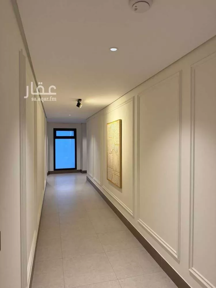 عمارة للإيجار في شارع الامير سلطان, حي الخبرالشمالية, مدينة الخبر, المنطقة الشرقية صورة 3