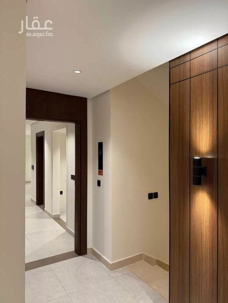Building for Sale in Al Khobar Al Khobar Al Shamalia صورة 2