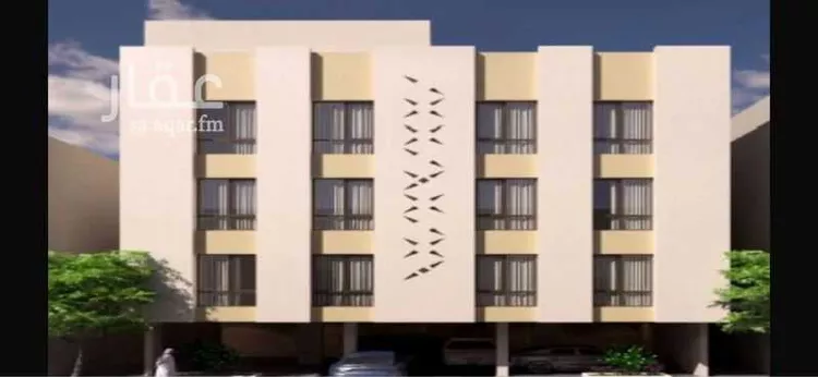 عمارة للإيجار في شارع الامير سلطان, حي الخبرالشمالية, مدينة الخبر, المنطقة الشرقية