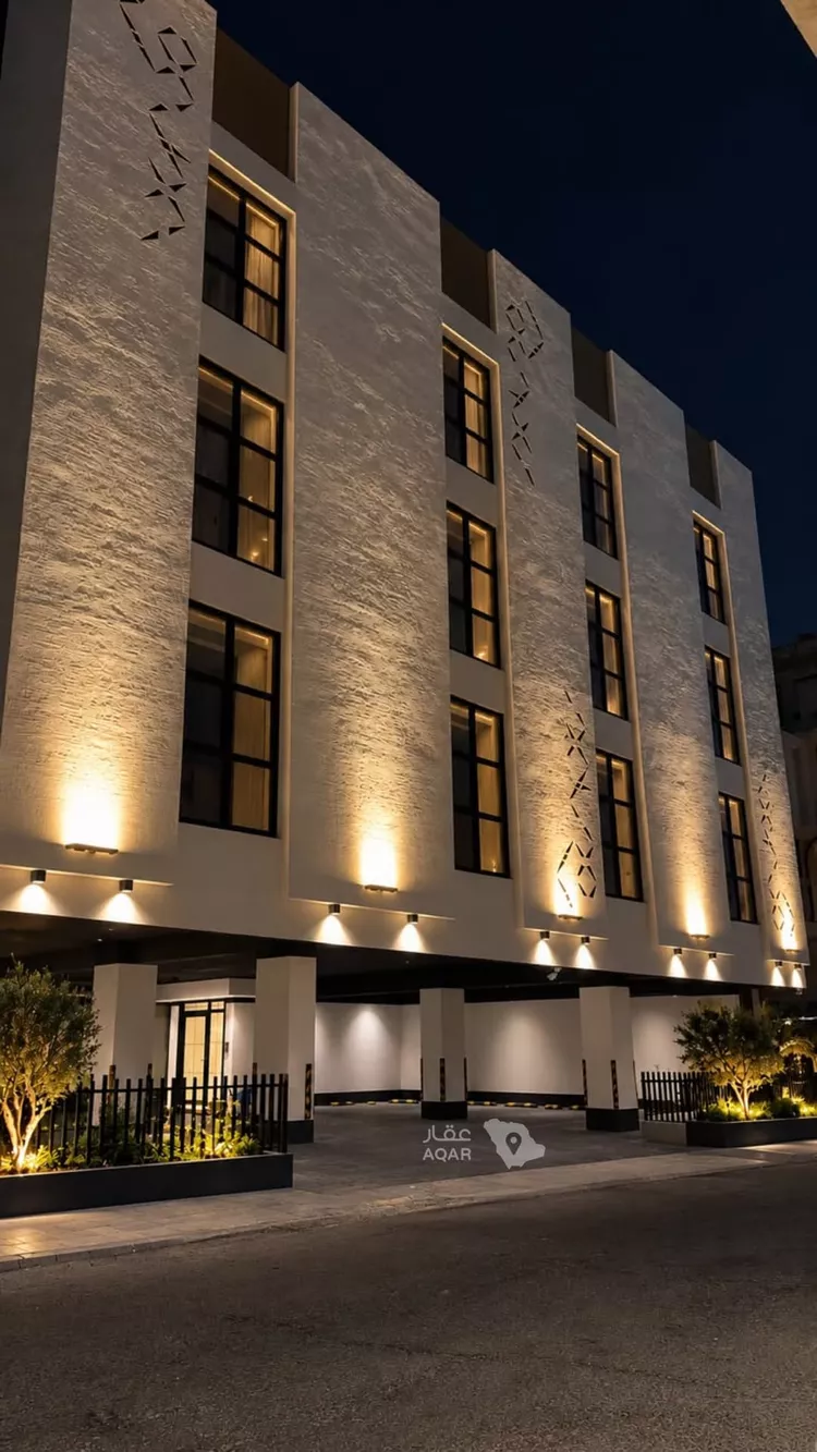 شقة للإيجار في شارع الثامن والعشرون, حي مدينة العمال, مدينة الخبر, المنطقة الشرقية 9