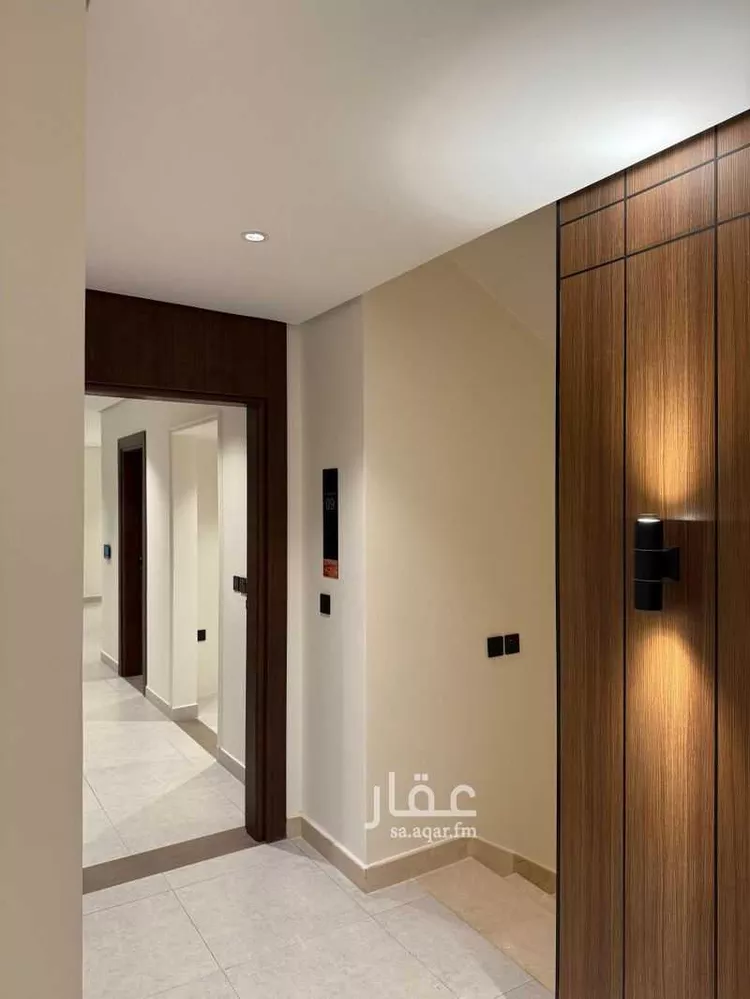 عمارة للإيجار في شارع الامير سلطان, حي الخبرالشمالية, مدينة الخبر, المنطقة الشرقية صورة 2