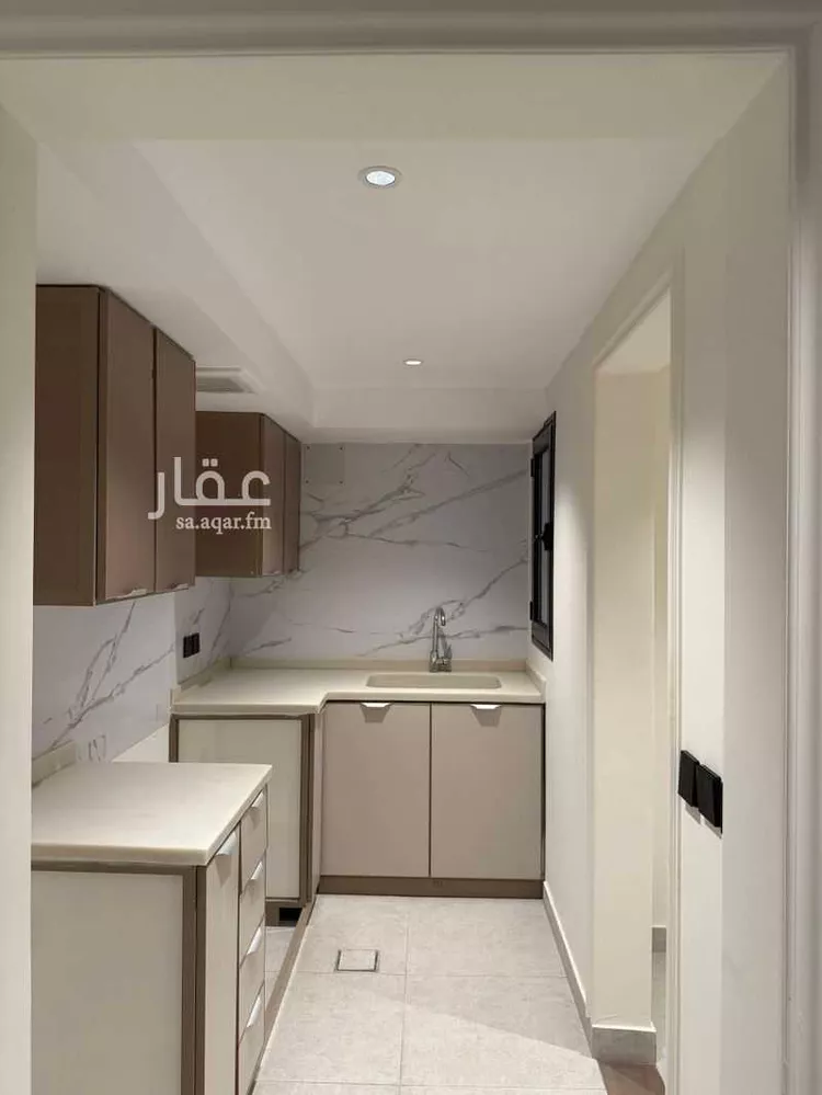 Building for Sale in Al Khobar Al Khobar Al Shamalia صورة 5