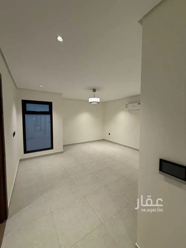 Building for Sale in Al Khobar Al Khobar Al Shamalia صورة 3