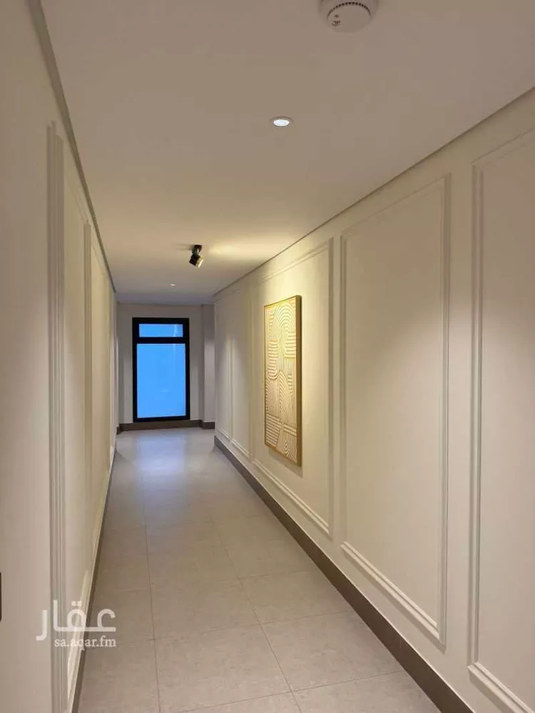 Building for Sale in Al Khobar Al Khobar Al Shamalia صورة 2