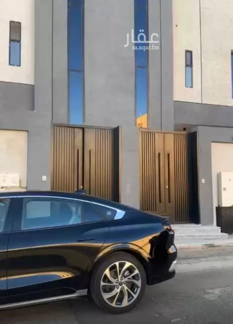 Apartment for Rent in Tabuk Abou Sabaah