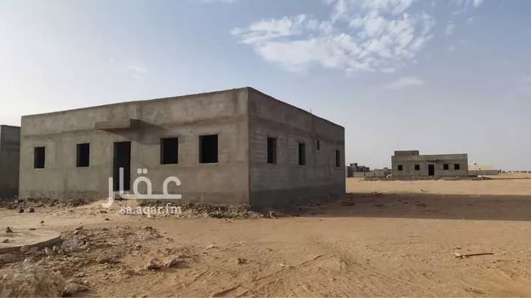 عمارة للبيع في شارع الزعفران ، حي السليمانية ، تبوك ، منطقة تبوك