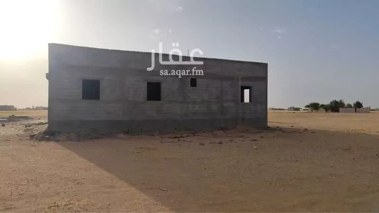 عمارة للبيع في شارع الزعفران ، حي السليمانية ، تبوك ، منطقة تبوك صورة 4