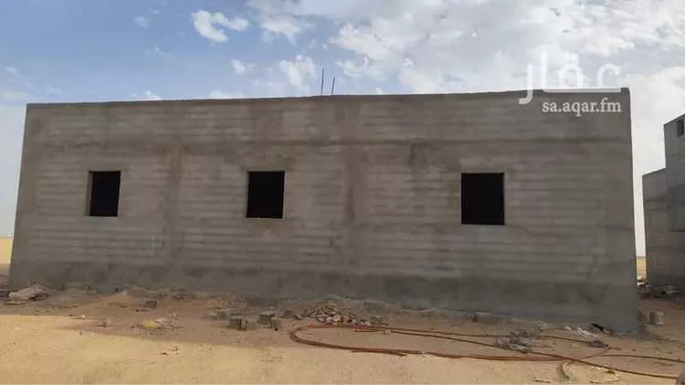 عمارة للبيع في شارع الزعفران ، حي السليمانية ، تبوك ، منطقة تبوك صورة 5