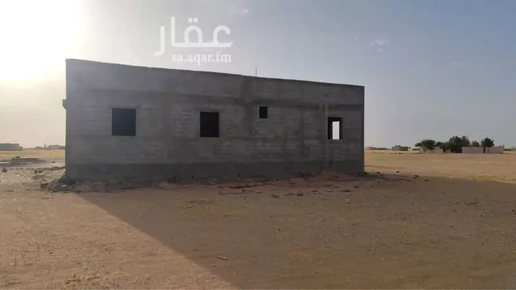 عمارة للبيع في شارع الزعفران ، حي السليمانية ، تبوك ، منطقة تبوك صورة 3