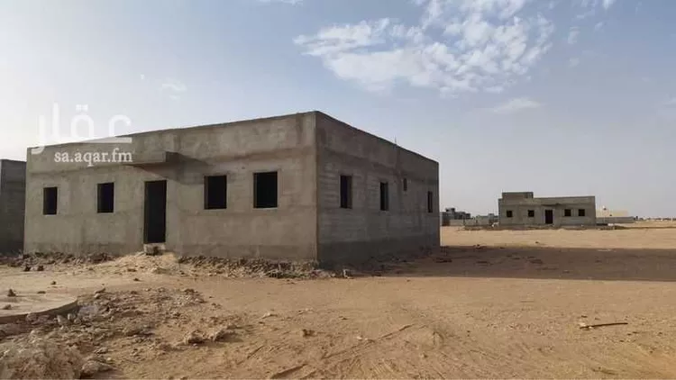 عمارة للبيع في شارع الزعفران ، حي السليمانية ، تبوك ، منطقة تبوك صورة 2