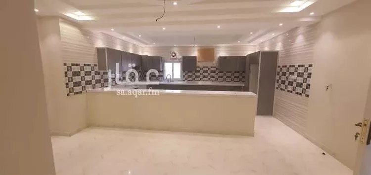 شقة للإيجار في شارع إبراهيم بن السندي, حي الفلاح, مدينة جدة, منطقة مكة المكرمة صورة 4