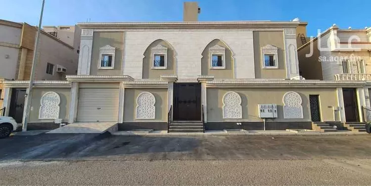 شقة للإيجار في شارع إبراهيم بن السندي, حي الفلاح, مدينة جدة, منطقة مكة المكرمة 6