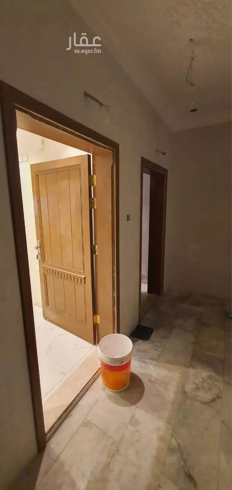 شقة للإيجار في شارع إبراهيم بن السندي, حي الفلاح, مدينة جدة, منطقة مكة المكرمة