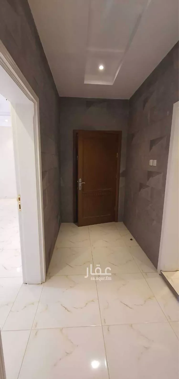 شقة للإيجار في شارع إبراهيم بن السندي, حي الفلاح, مدينة جدة, منطقة مكة المكرمة صورة 3