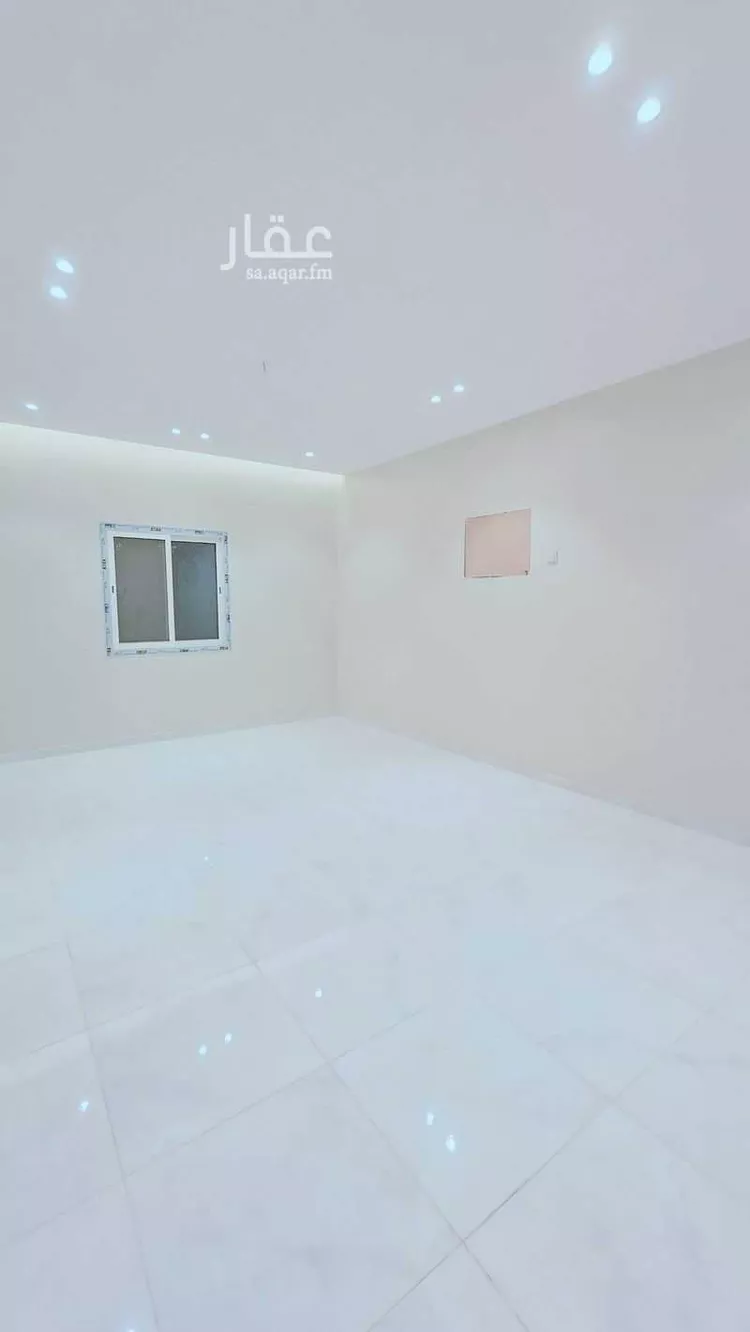 Apartment for Sale in Taif Al Aqiq صورة 2