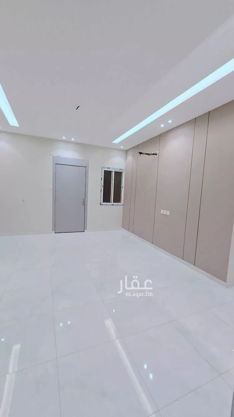 Apartment for Sale in Taif Al Aqiq صورة 5