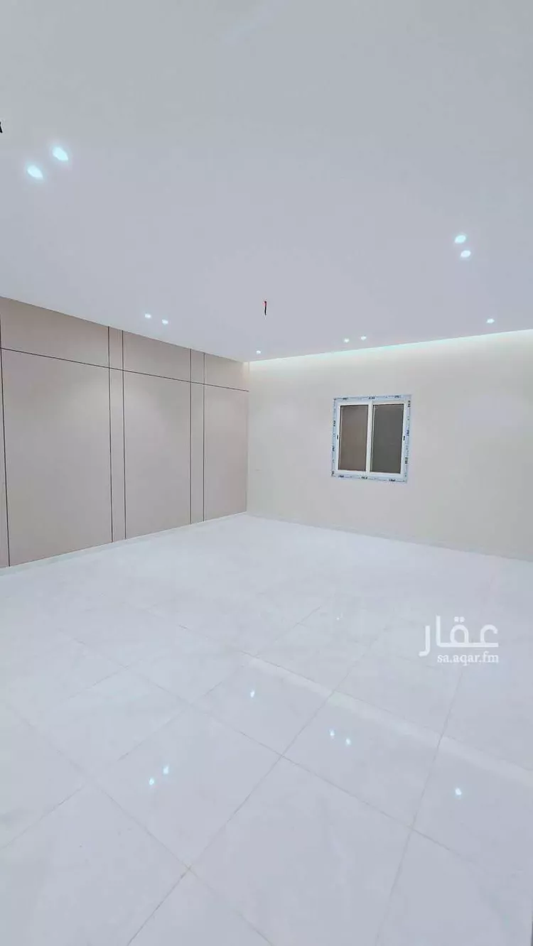 شقة للبيع في شارع الخميس, حي العقيق, مدينة الطائف, منطقة مكة المكرمة 9