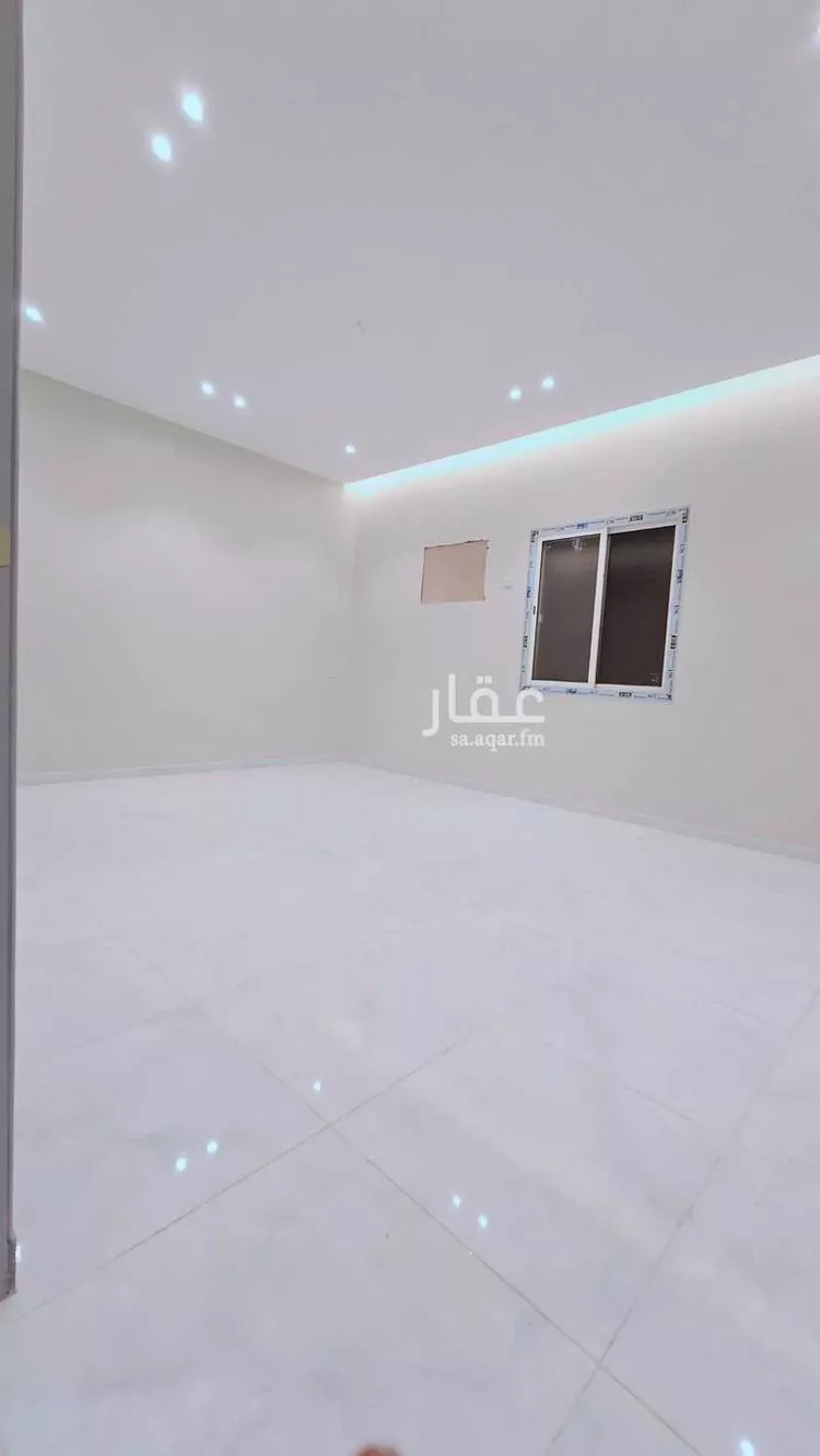 شقة للبيع في شارع الخميس, حي العقيق, مدينة الطائف, منطقة مكة المكرمة 10
