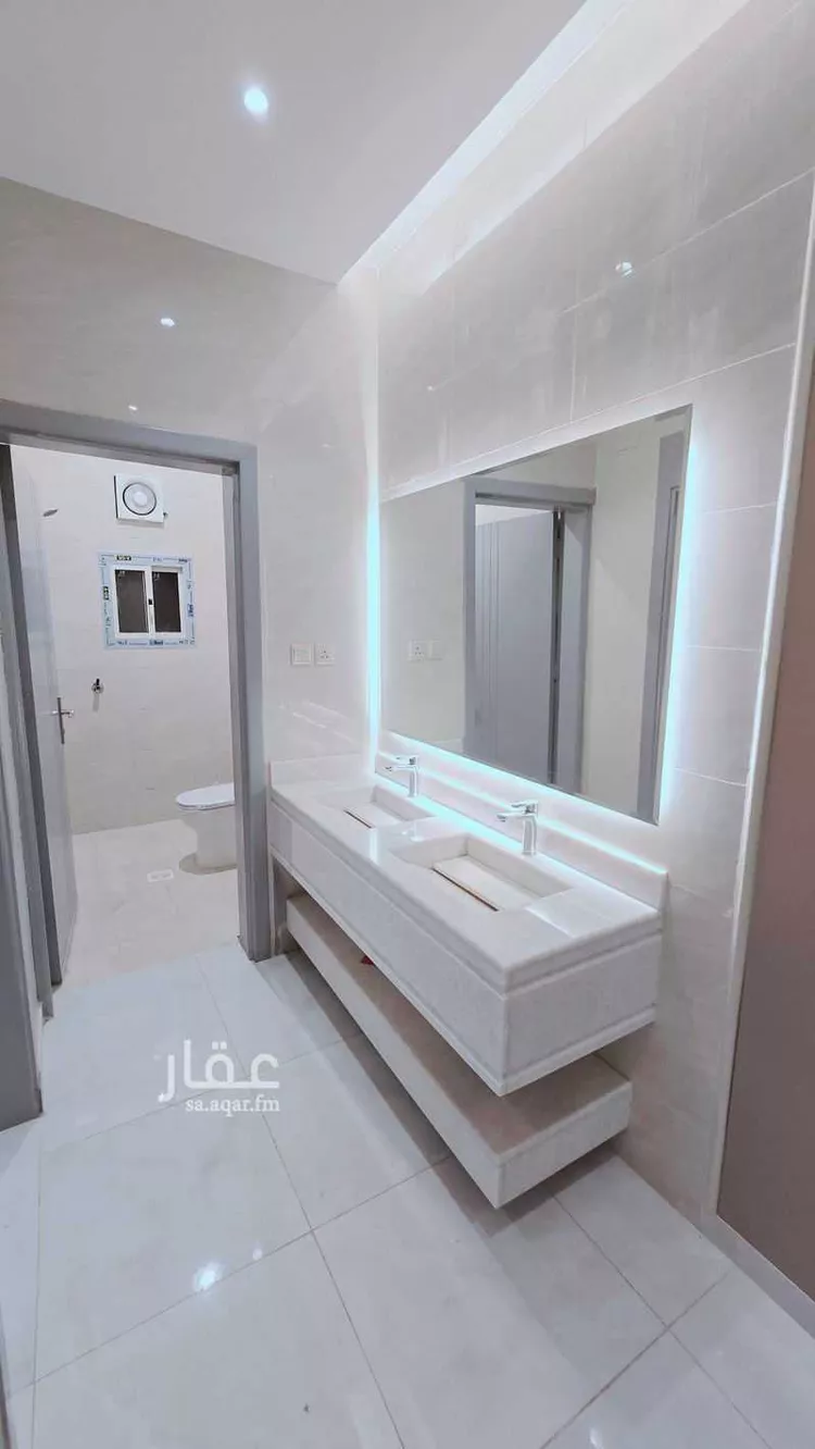 Apartment for Sale in Taif Al Aqiq