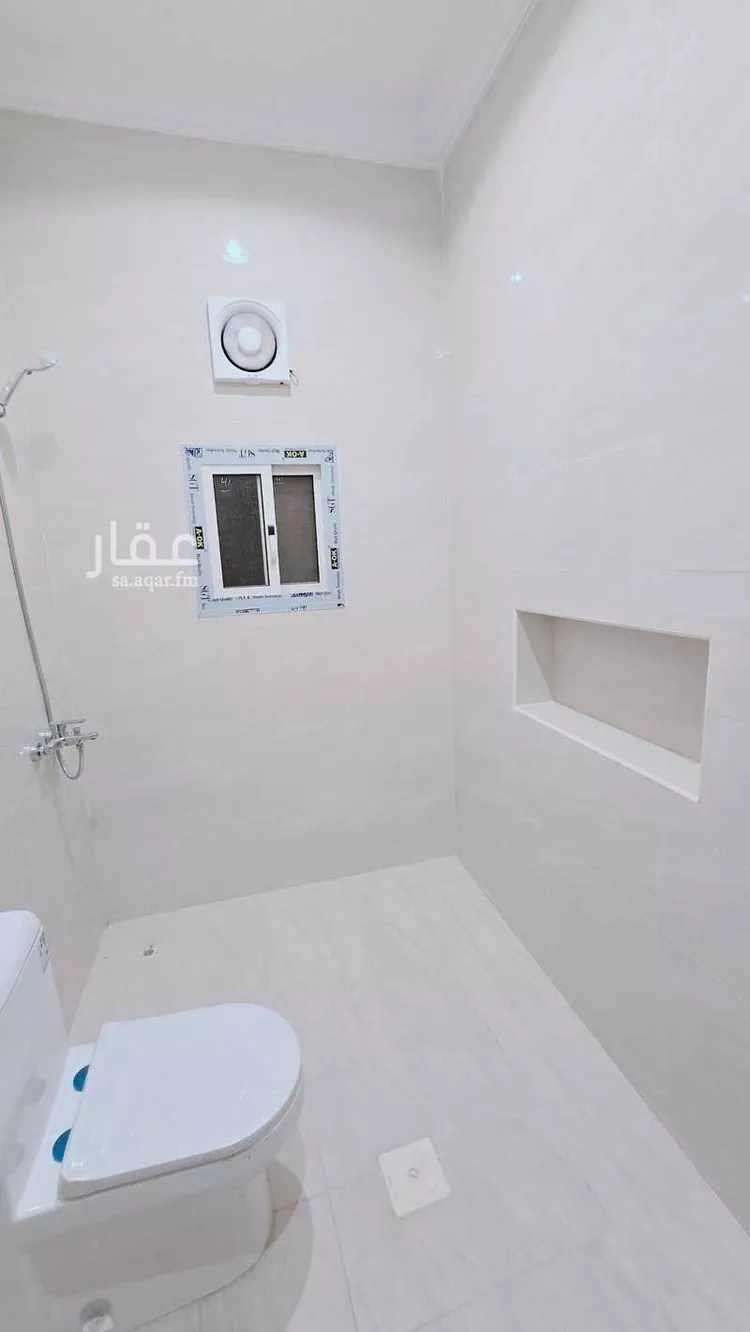 Apartment for Sale in Taif Al Aqiq صورة 4