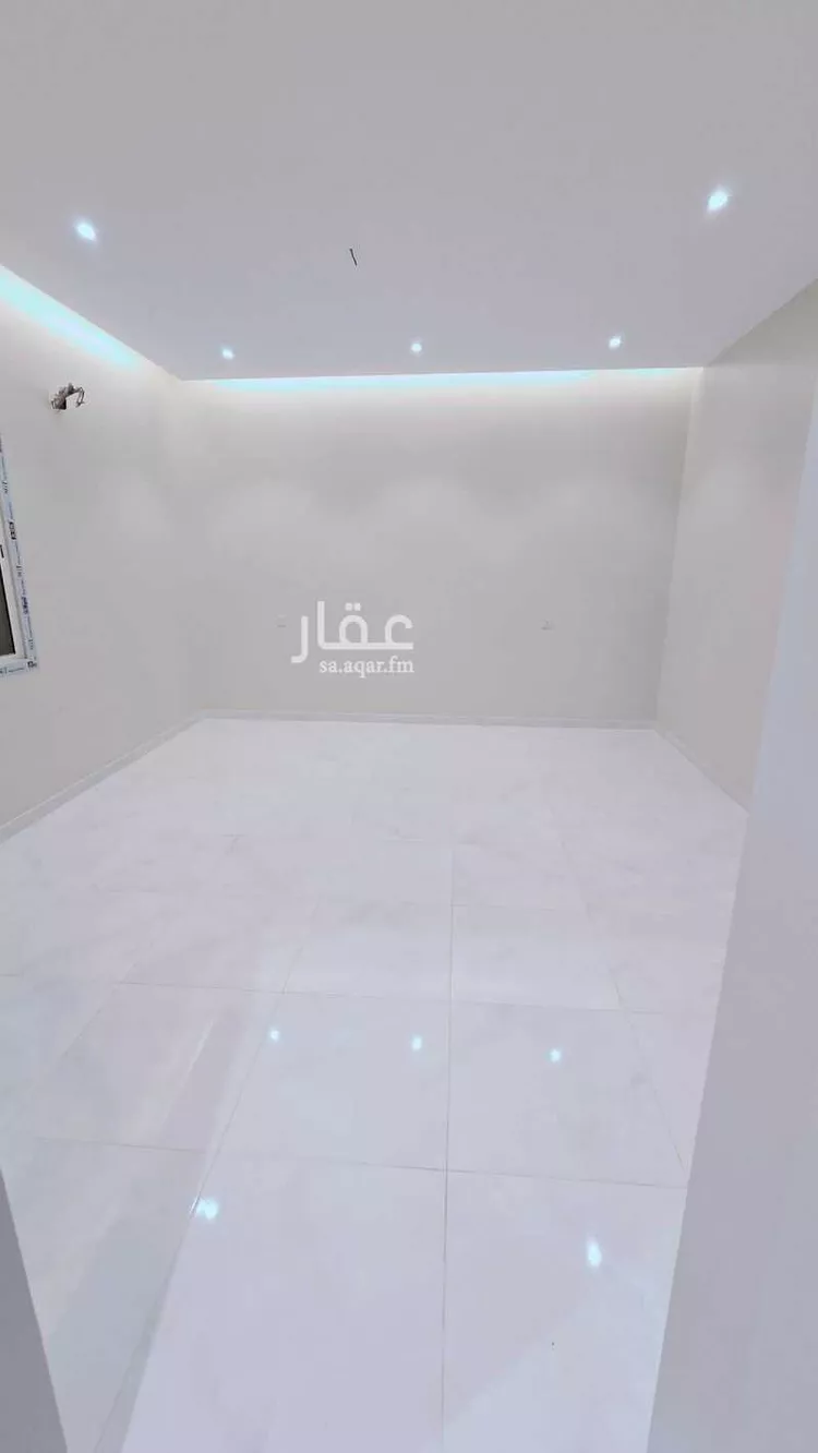 شقة للبيع في شارع الخميس, حي العقيق, مدينة الطائف, منطقة مكة المكرمة 7
