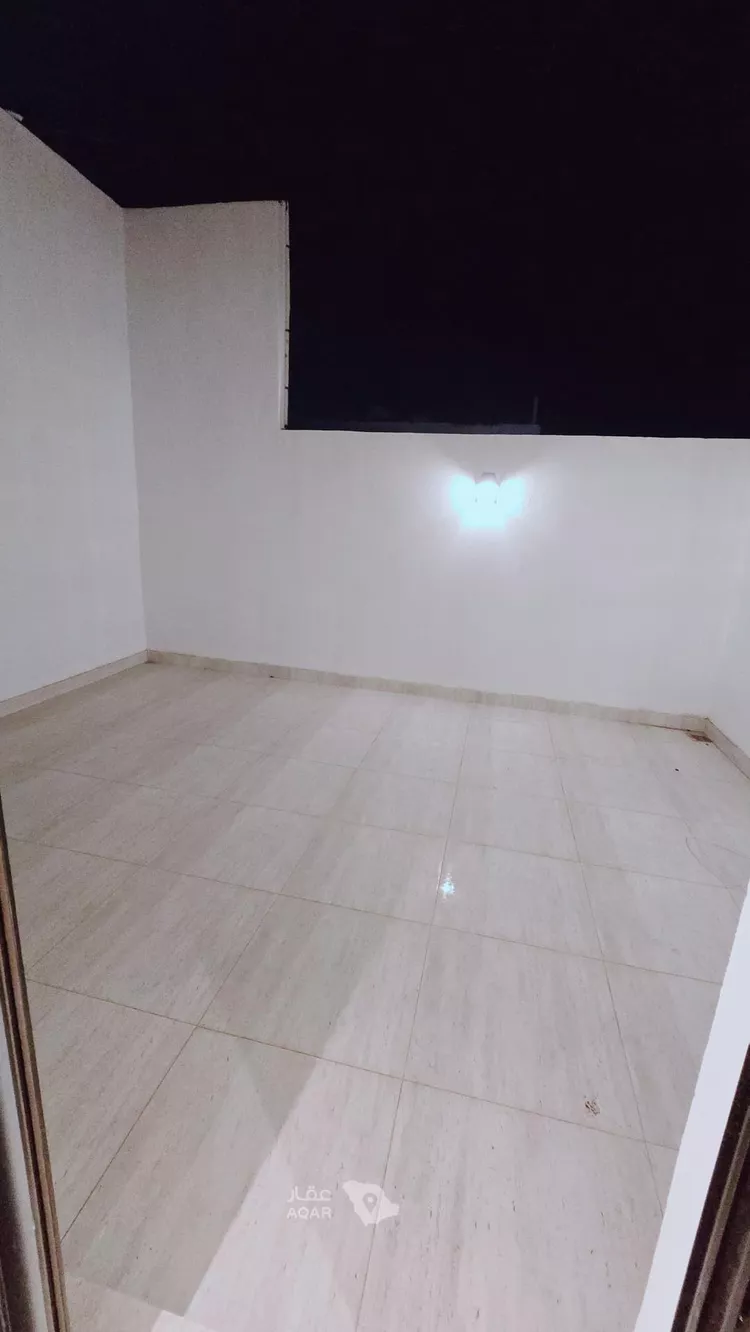 شقة للبيع في شارع الجديد, حي نخب, مدينة الطائف, منطقة مكة المكرمة 12
