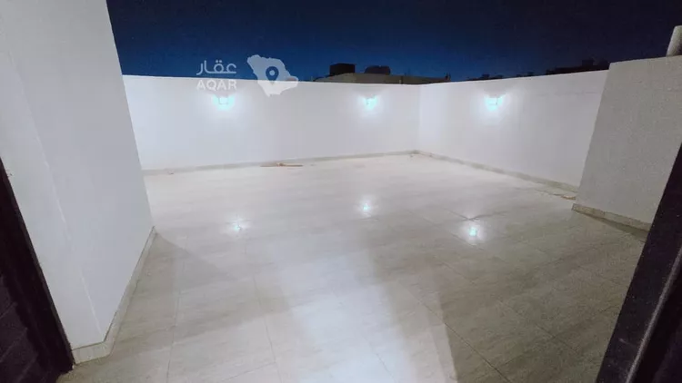 شقة للبيع في شارع الجديد, حي نخب, مدينة الطائف, منطقة مكة المكرمة صورة 4