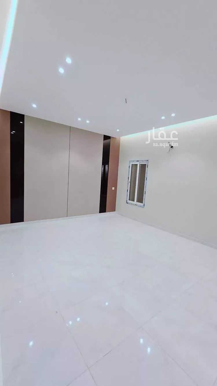 Apartment for Sale in Taif Al Aqiq صورة 3