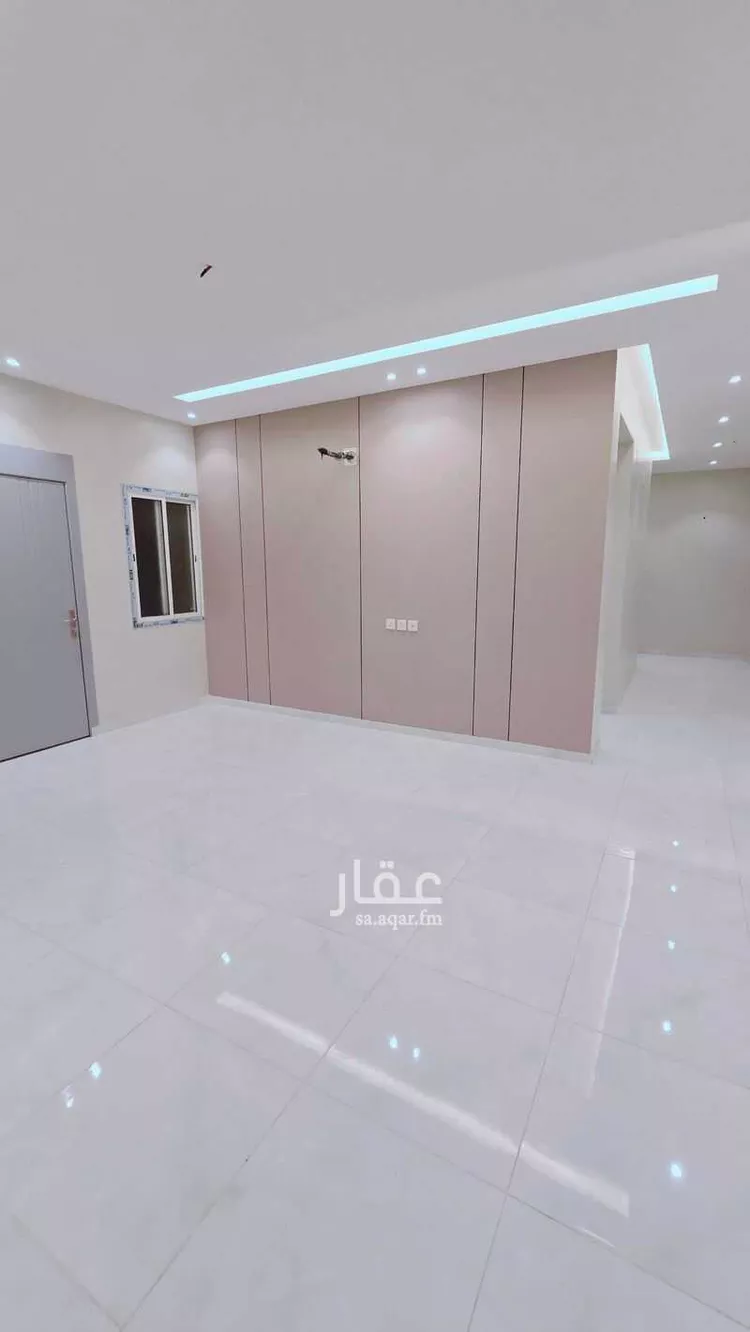 شقة للبيع في شارع الخميس, حي العقيق, مدينة الطائف, منطقة مكة المكرمة 6