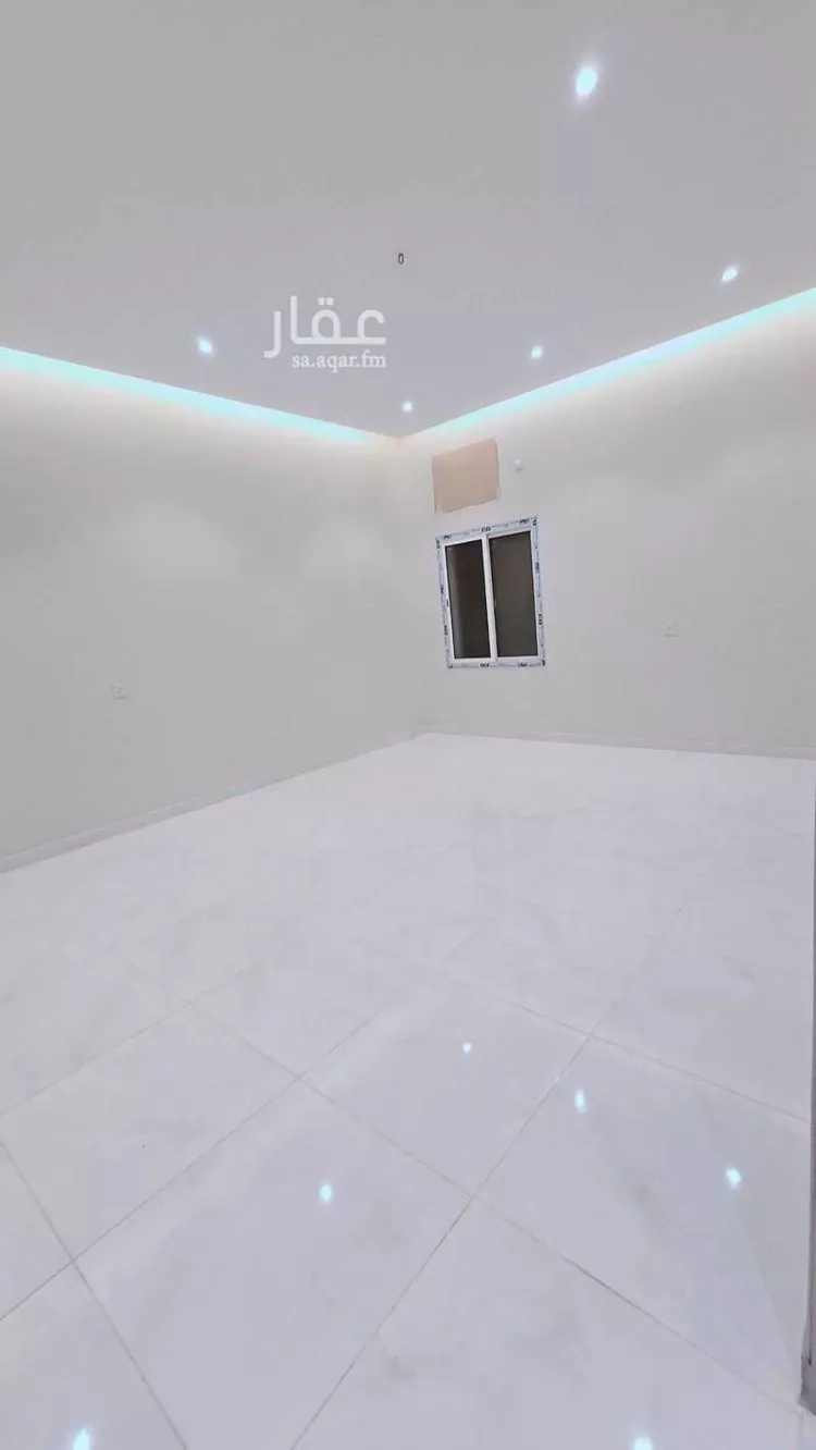 شقة للبيع في شارع الخميس, حي العقيق, مدينة الطائف, منطقة مكة المكرمة 11