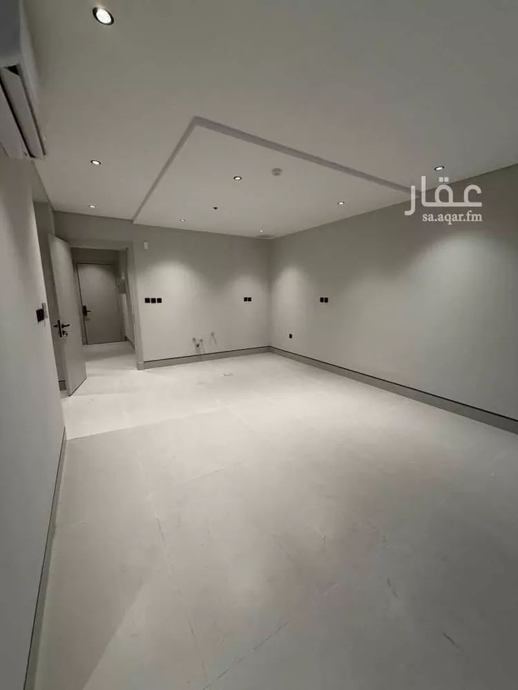 شقة للإيجار في حي القصور ، الظهران ، الدمام 7