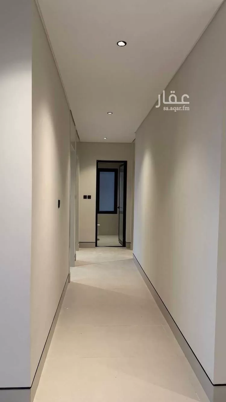 شقة للإيجار في حي القصور ، الظهران ، الدمام صورة 4