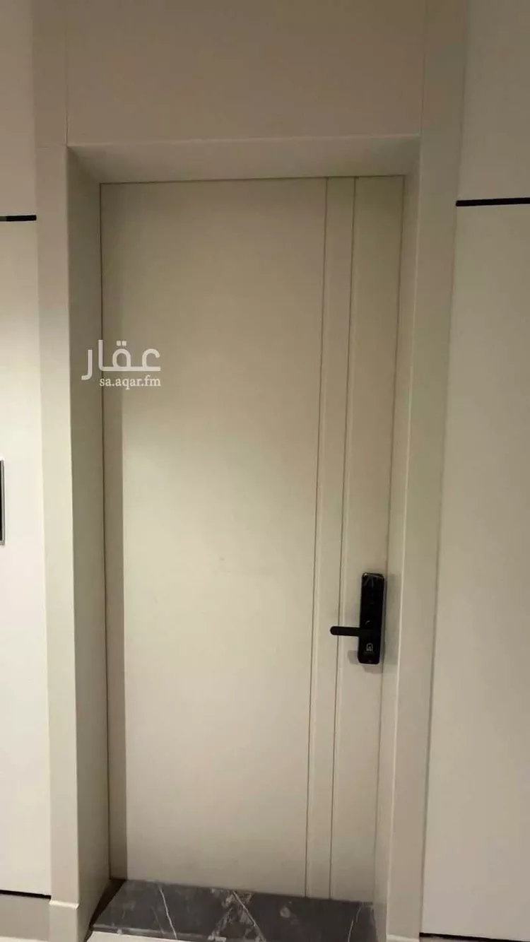 شقة للإيجار في حي القصور ، الظهران ، الدمام 6