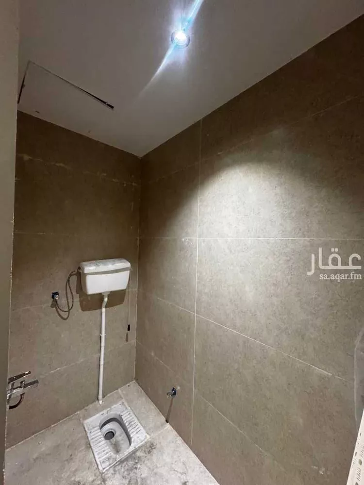 غرفة للإيجار في شارع 16أ ، حي الحمراء ، الخبر ، الخبر