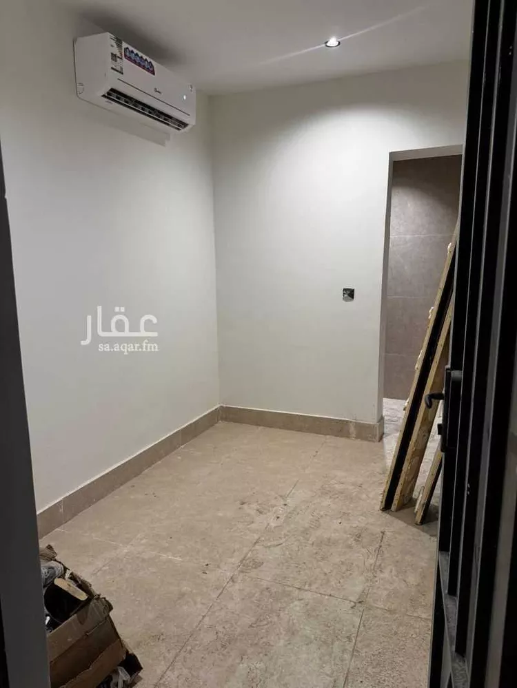 غرفة للإيجار في شارع 16أ ، حي الحمراء ، الخبر ، الخبر صورة 2