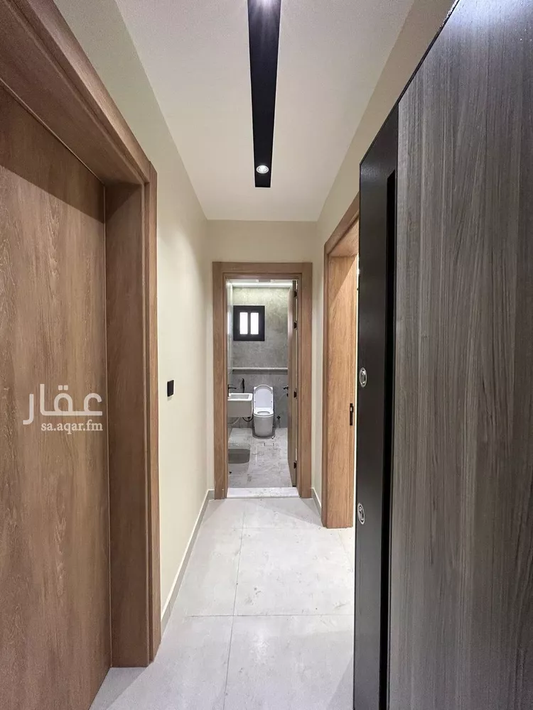 شقة للبيع في شارع عبدالواحد الحربي, حي الفيصلية, مدينة جدة, منطقة مكة المكرمة صورة 4