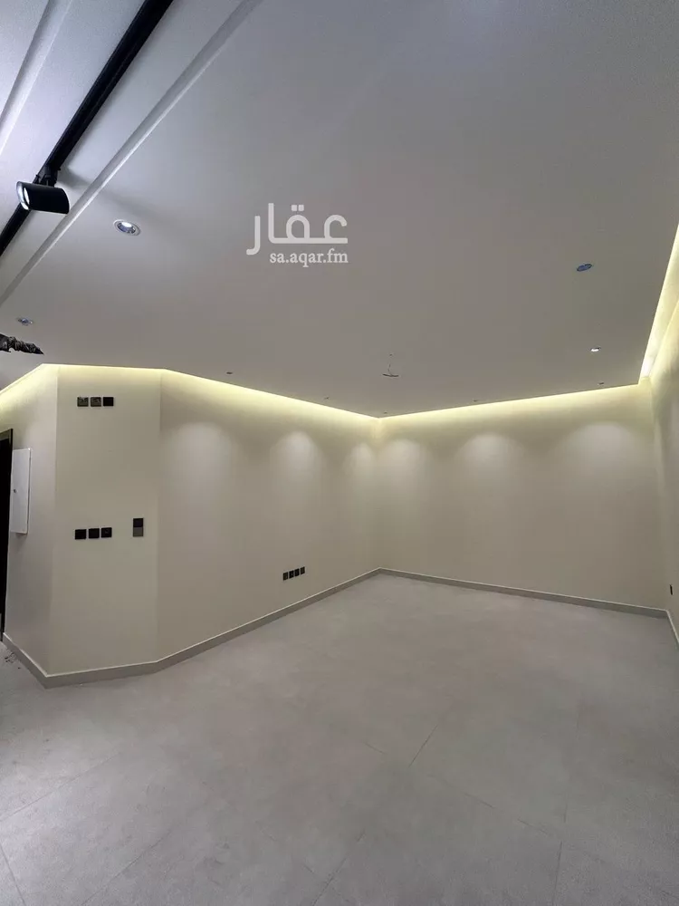 شقة للبيع في شارع عبدالواحد الحربي, حي الفيصلية, مدينة جدة, منطقة مكة المكرمة صورة 2