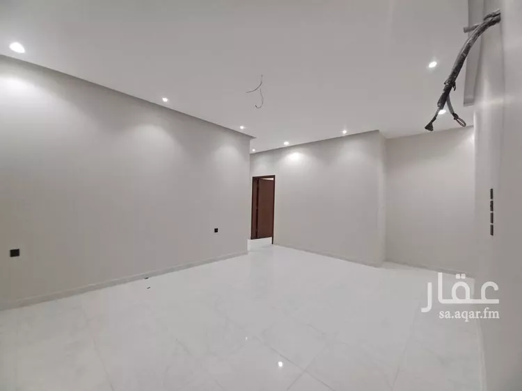 فيلا للبيع في شارع علاء الدين بيبرس, حي الفروسية, مدينة جدة, منطقة مكة المكرمة 16