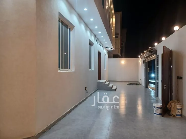 فيلا للبيع في شارع علي الريعي الدمشقي, حي الفروسية, مدينة جدة, منطقة مكة المكرمة صورة 2