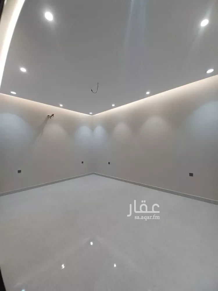 فيلا للبيع في شارع علي الريعي الدمشقي, حي الفروسية, مدينة جدة, منطقة مكة المكرمة 7